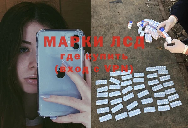 spice Алексеевка